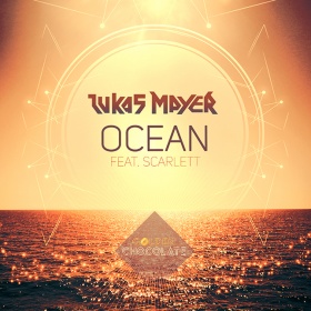 LUKAS MAYER FEAT. SCARLETT - OCEAN